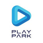 PlayPark