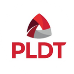 PLDT