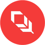 Plume Network