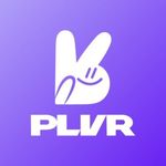 PLVR