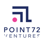 Point72 Ventures