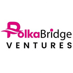 PolkaBridge Ventures
