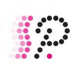 Polkadotters