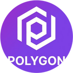 Polygon Capital