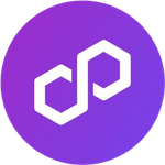 Polygon Labs