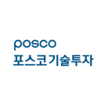 POSCO Venture Capital