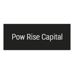 Pow Rise Capital