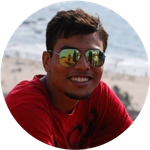 Prabal Banerjee