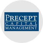 Precept Capital