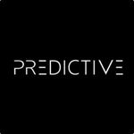 Predictive VC