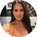 Preethi Kasireddy
