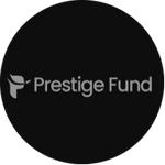 Prestige Fund Investment