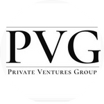 Private Ventures Group