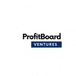 ProfitBoard Ventures