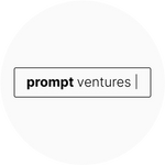 Prompt Ventures