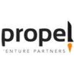 Propel Venture Partners