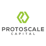Protoscale Capital