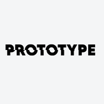 Prototype