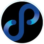 PSP Soteria Ventures