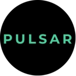 Pulsar Global