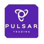 Pulsar Trading