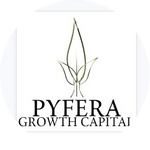 Pyfera Growth Capital
