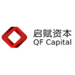 QF Capital