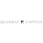 Quadrat Capital