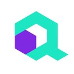 Quant Matter