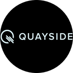 Quayside Holdings