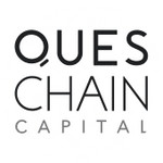 Queschain Capital