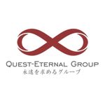 Quest Eternal Group