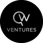 QW Ventures