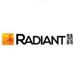 Radiant Tech Ventures