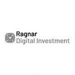 Ragnar Digital Investment