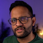 Rahim Mahtab