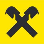 Raiffeisen Bank International