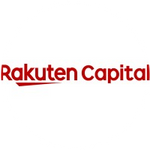 Rakuten Capital