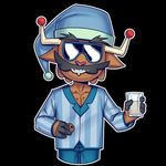 Ravageur