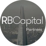RB Capital Partners