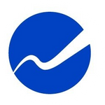 Reach Capital