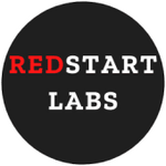 RedStart Labs