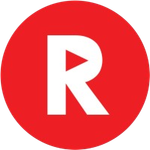 REDLINE LAB