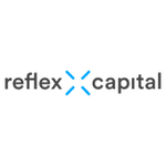 Reflex Capital