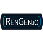 RenGen.io