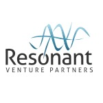 Resonant Venture Partners