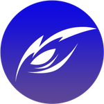 Revelo Intel