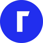 Revix