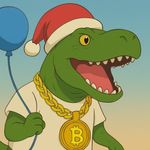 Rex