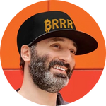 Rezo
